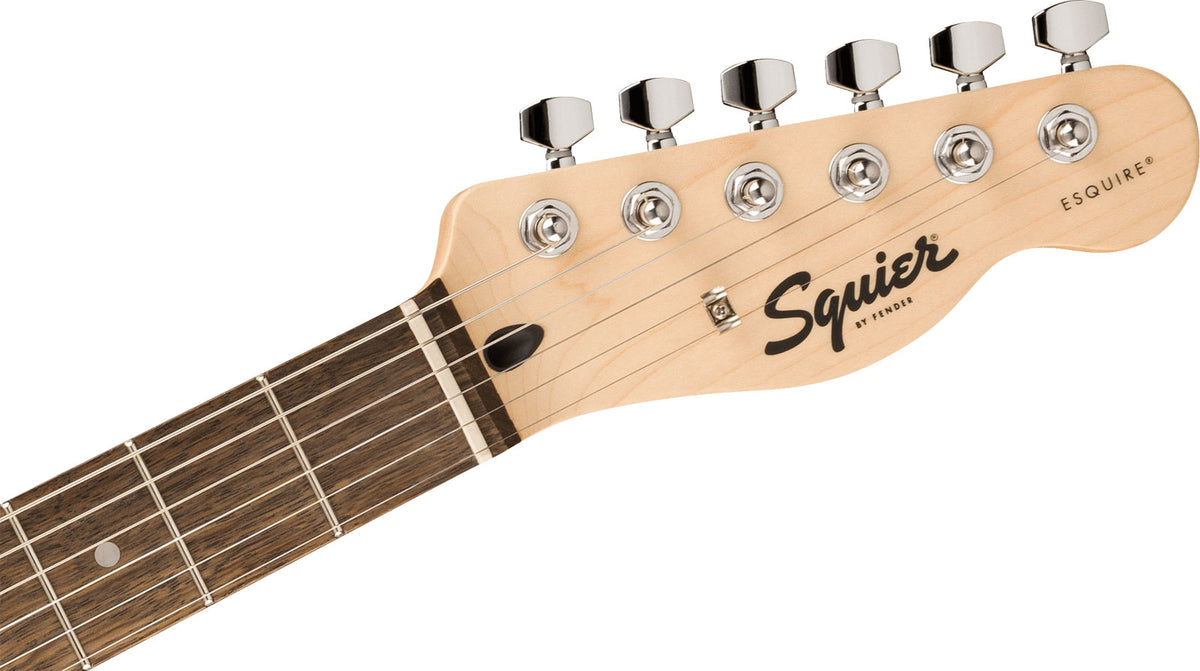 Telecaster H SONIC LRL Oliv