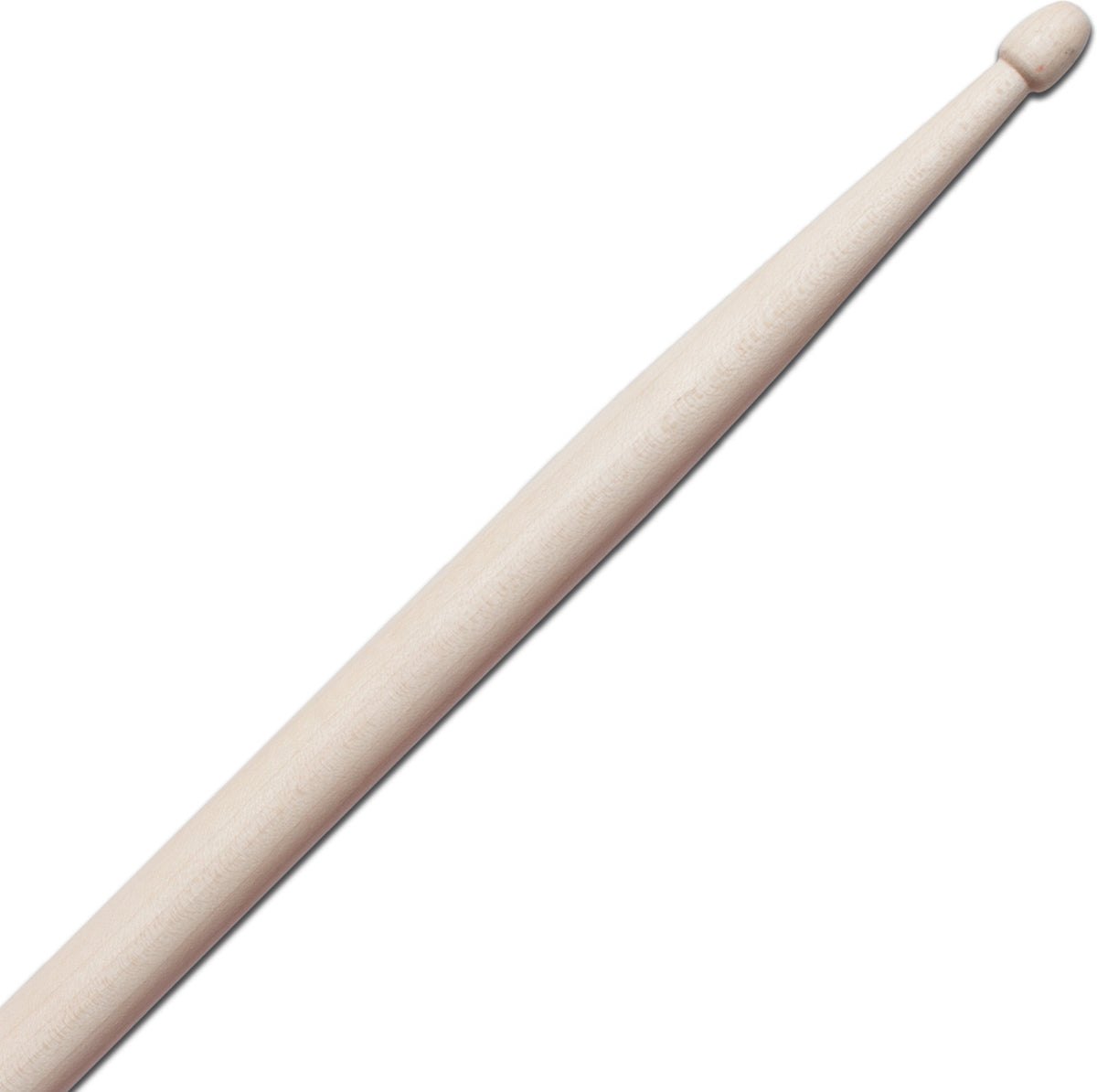 AH5A - American Heritage 5A Ahorn