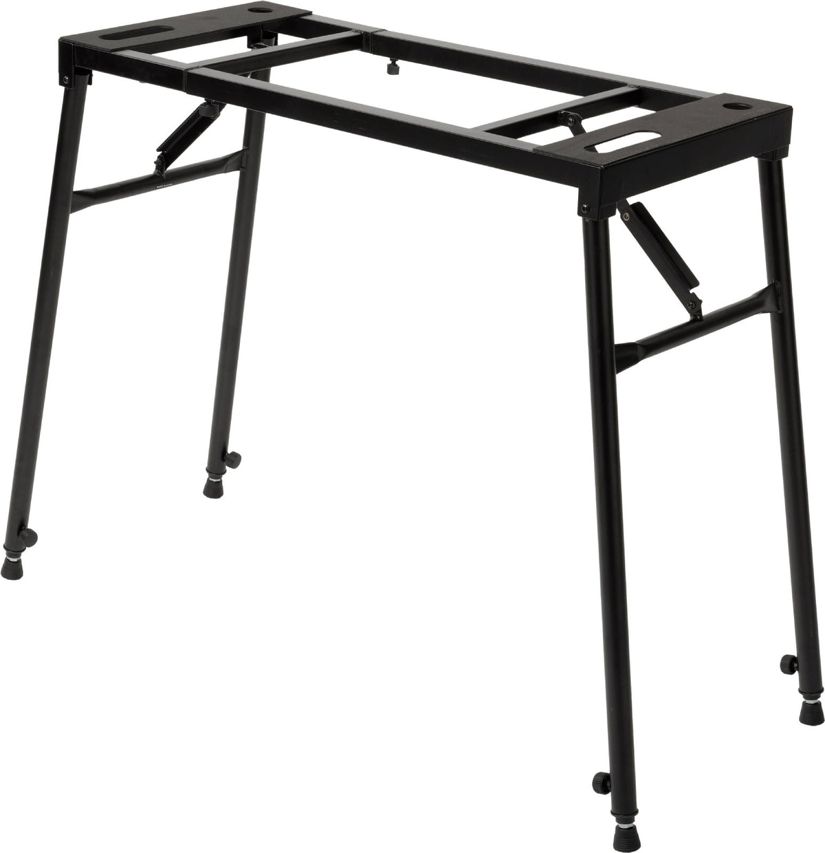 Keyboardständer KST320 Schwarz