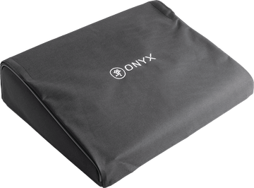ONYX16-CVR