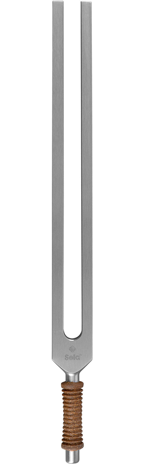 Therapeutische Stimmgabel - Meisterstimmgabel 128 Hz