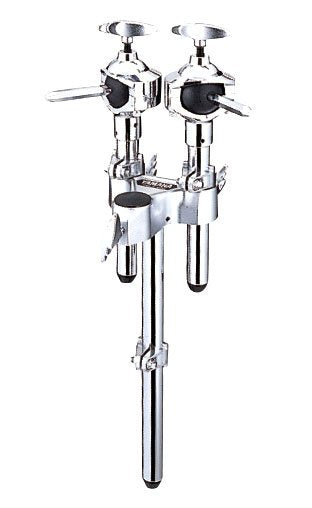 Yamaha TH945B TOM MOUNT