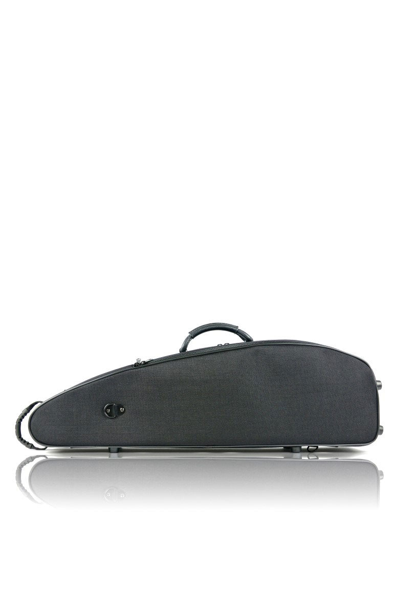 Geigenetui 4/4 Classic 3 - Schwarz