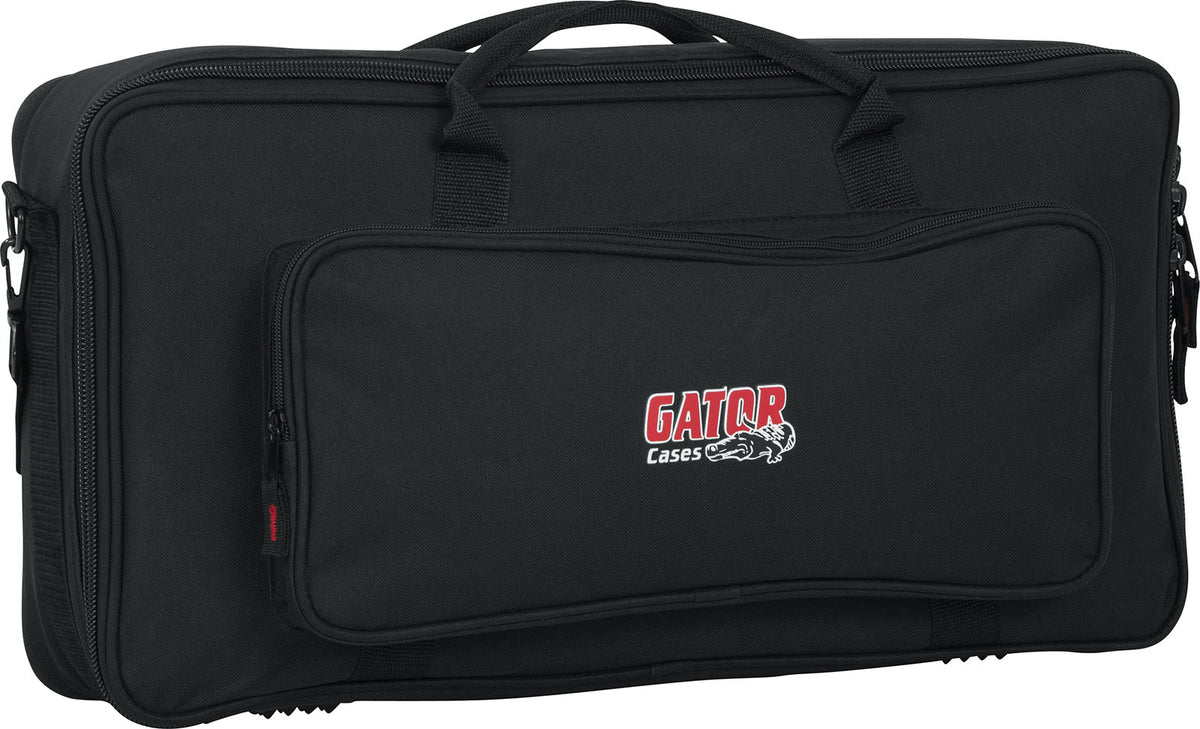 Keyboard Gigbag GK2110 Schwarz