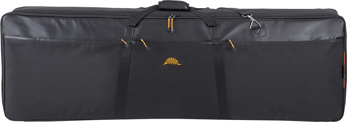 Keyboard-Gigbag Akb20 Schwarz