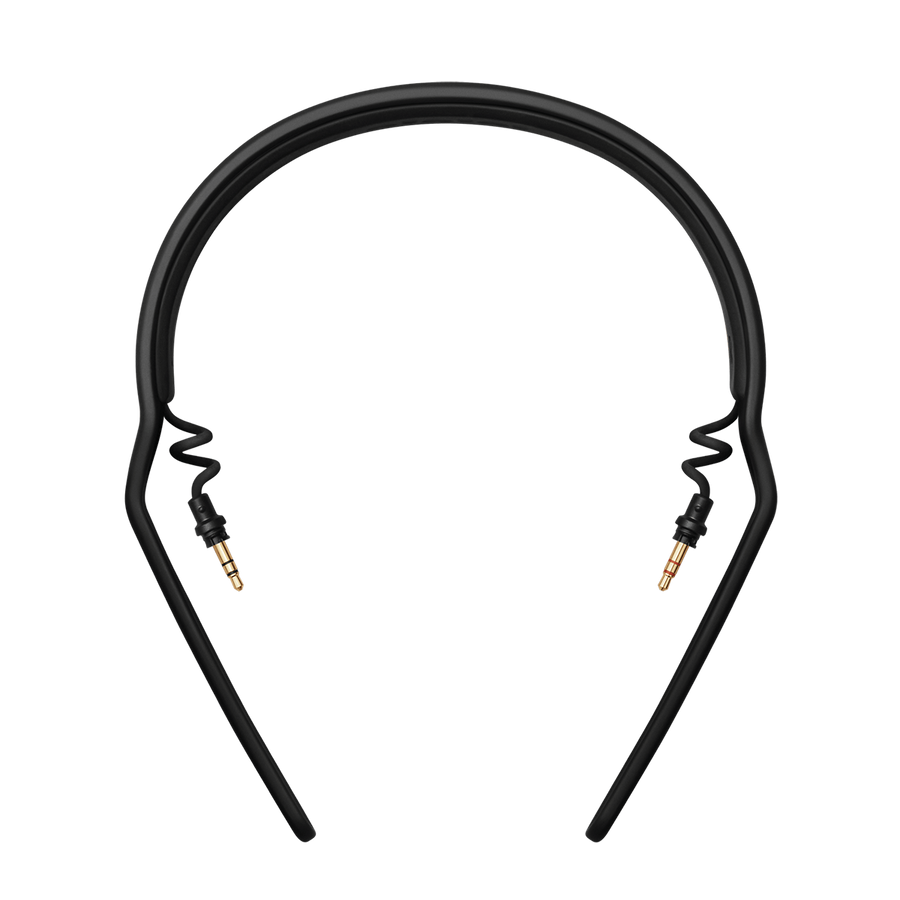 H02 - Robust - Hochwertiges Nylon