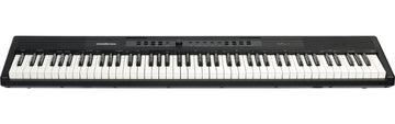 XPL1 Schwarz - Überholt