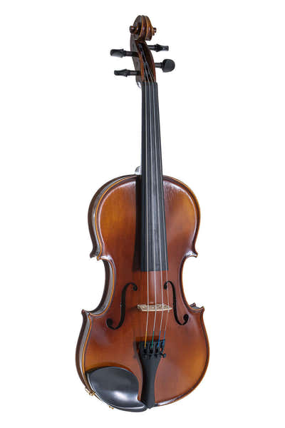 1/2 VIOLIN ALLEGRO-VL1