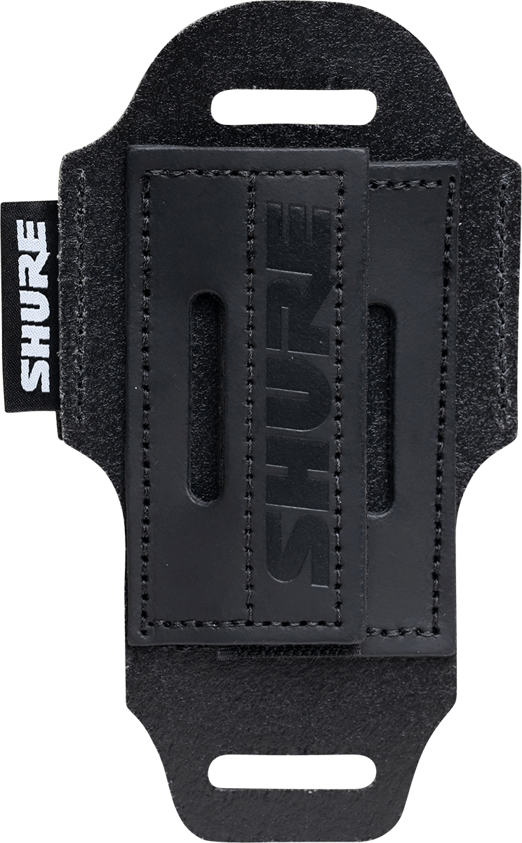 SH-BODYPACK-PBK-L