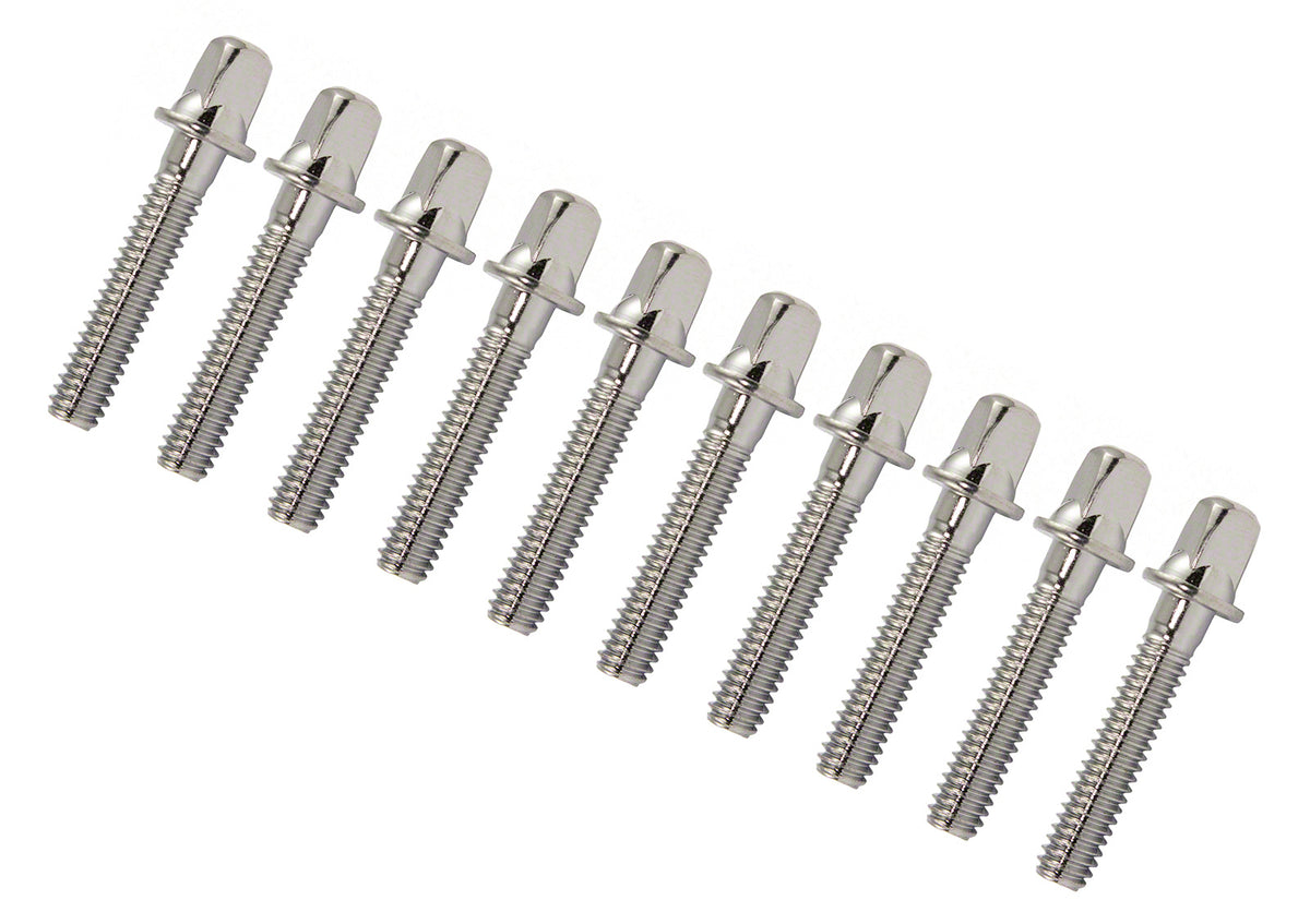 TRC-30 - 30MM SPANNSCHRAUBEN - GEWINDE 7/32" (X10)