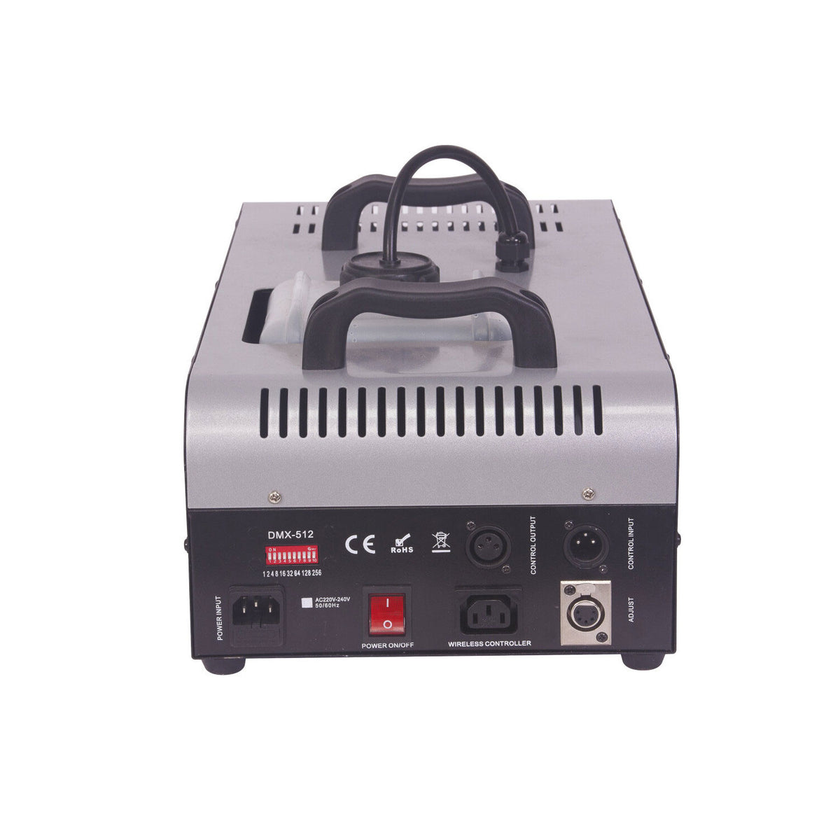 FOG1500W-t