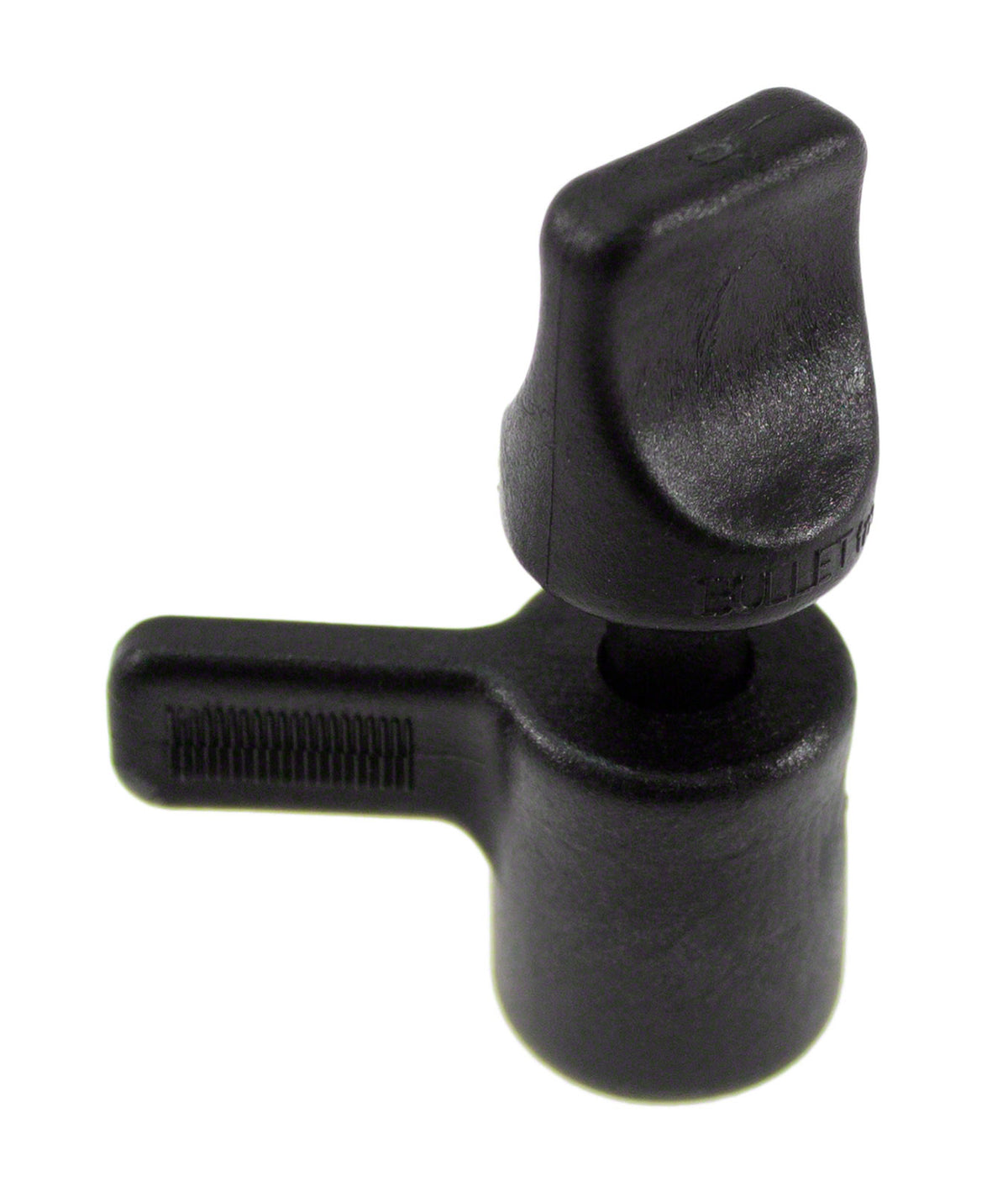 JT-1 - Bullet - Gitarrenbuchsen-Spanner - 1/2" Mutter