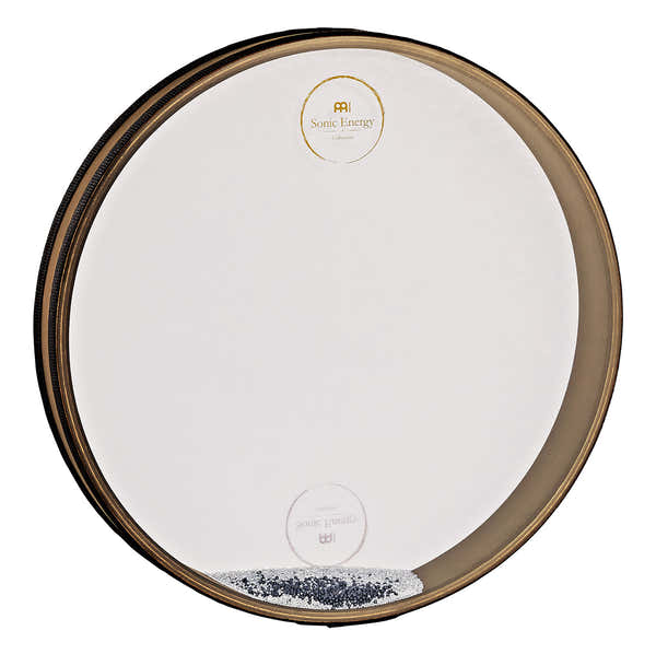 Wave Drum Sonic Energy 16" Braun