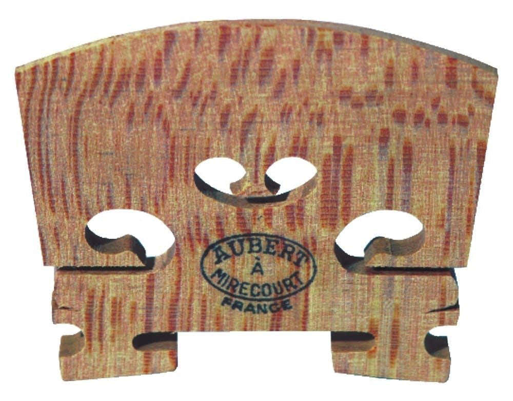 4/4 VIOLIN BRIDGE LUTHIER