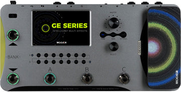 GE1000li