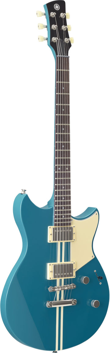 Revstar Element Rse20 Swift-Blau