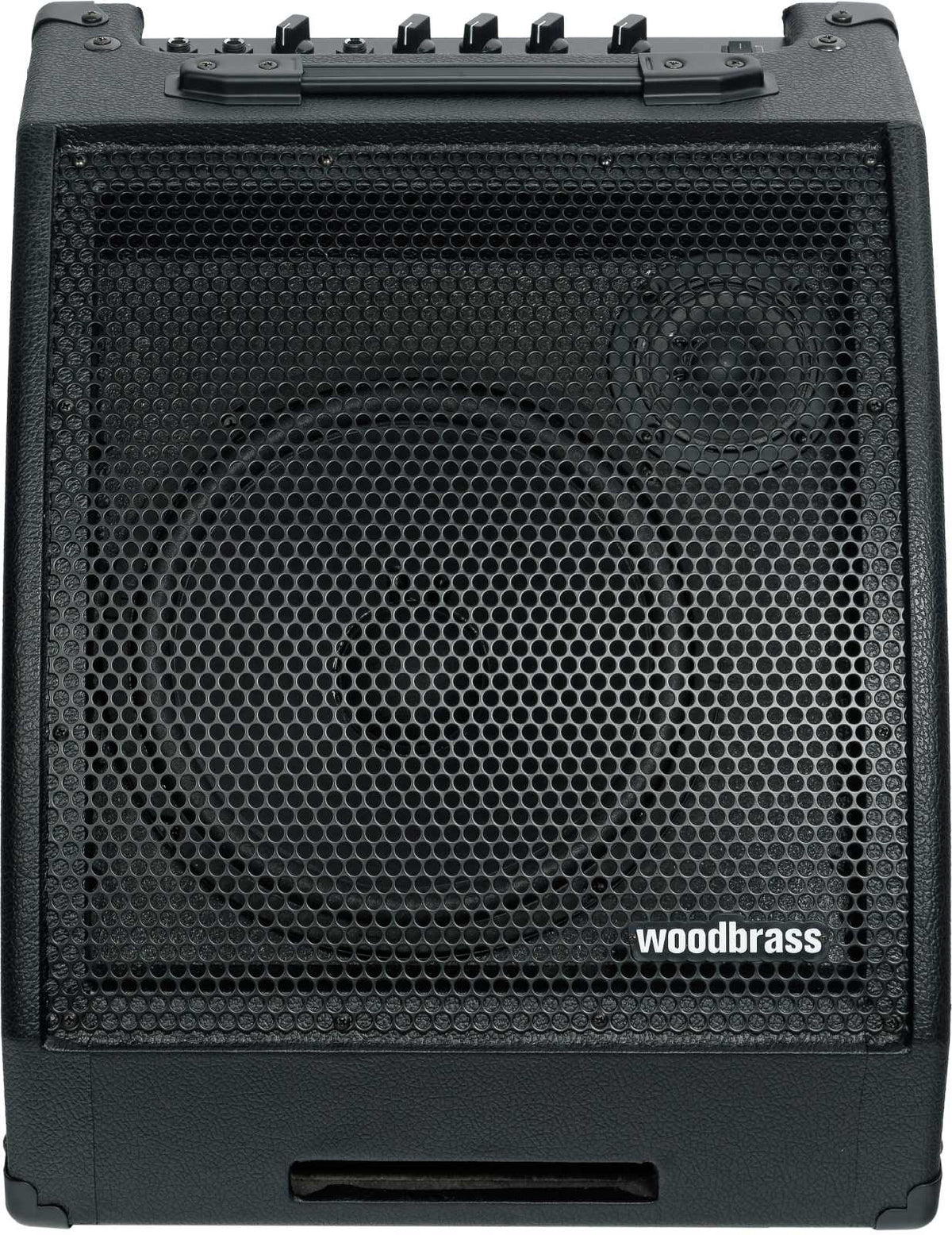 D30BT 30W - BLAGER