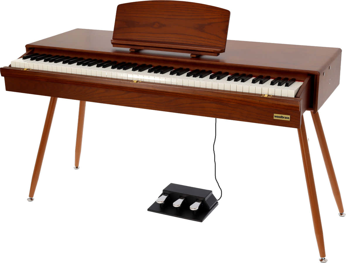 VP-20