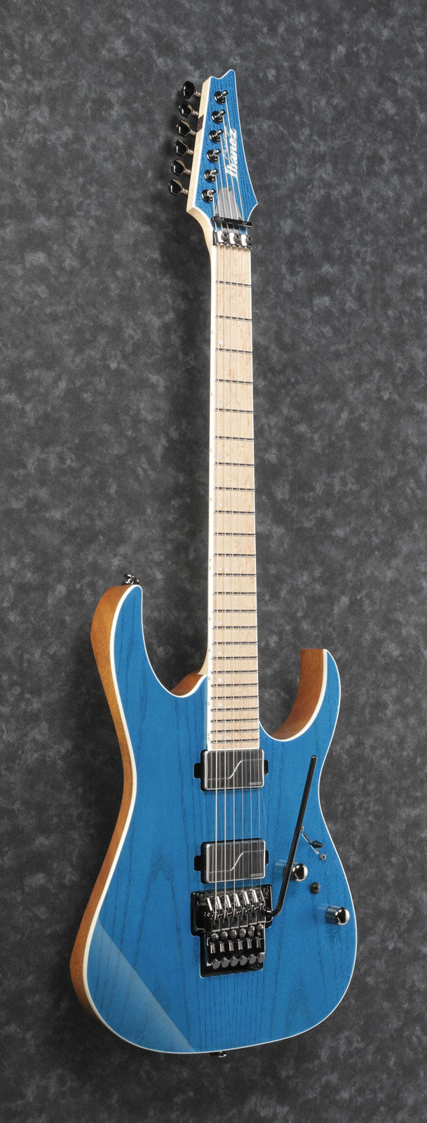 RG5120M-FCN Gefrorener Ozean Prestige