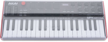 AKAI MPK MINI PLUS Abdeckung