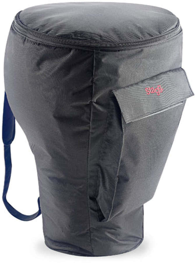 BAG - 10