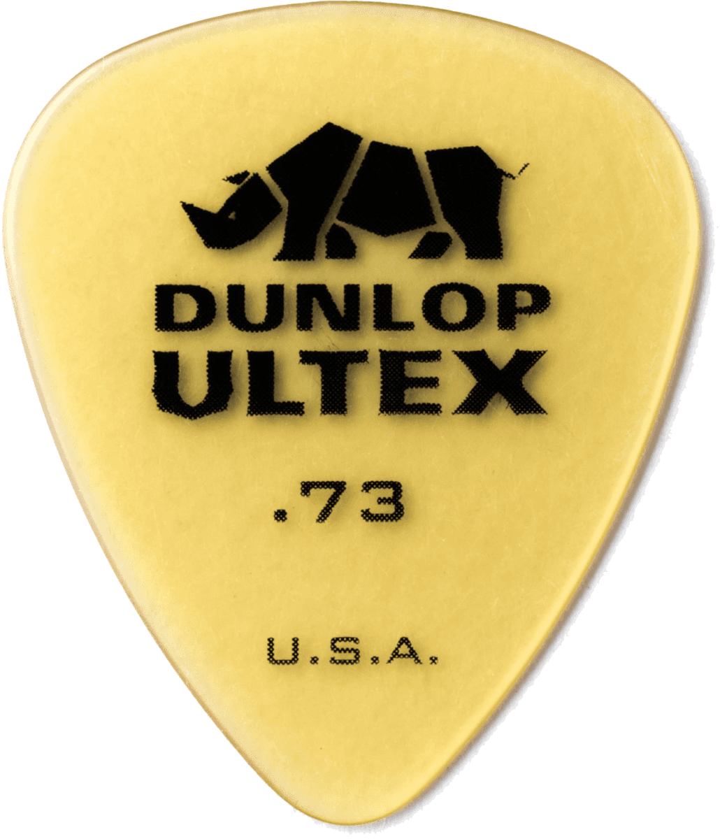 6 x 0,73mm Ultex Standard