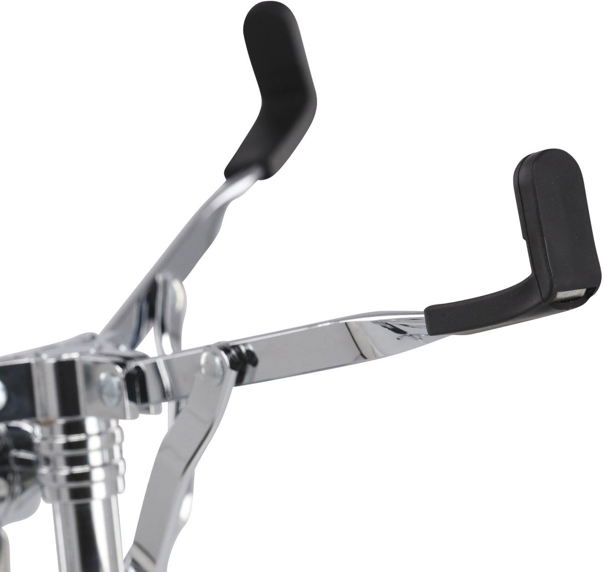 Hardware Explorer Snare Stand Grg2Ss