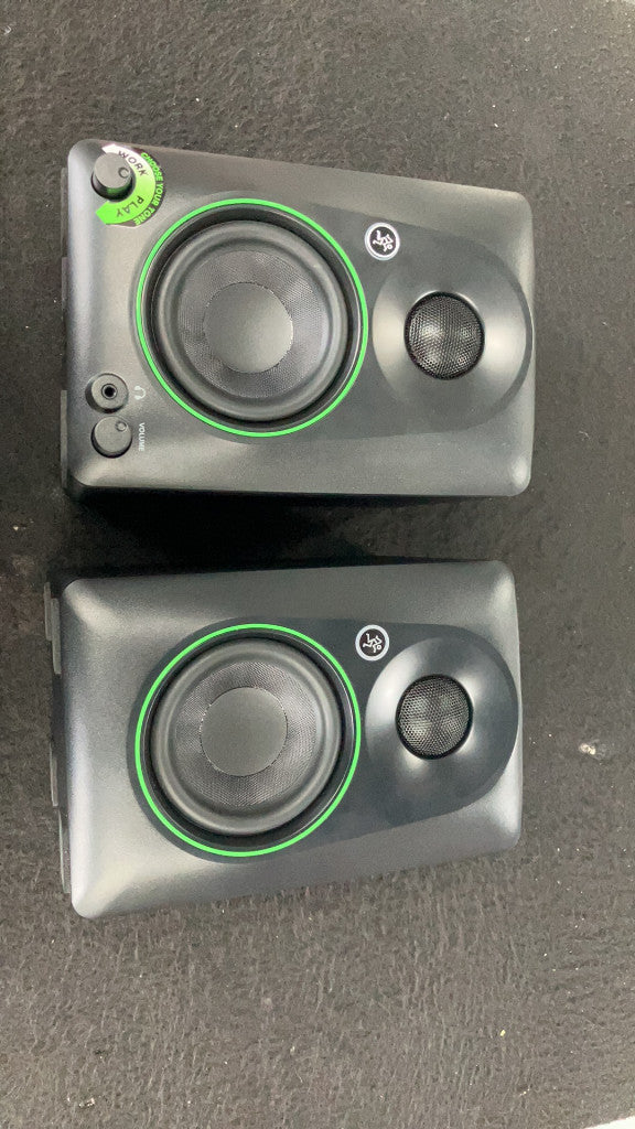 CR3.5 BT - B-Ware