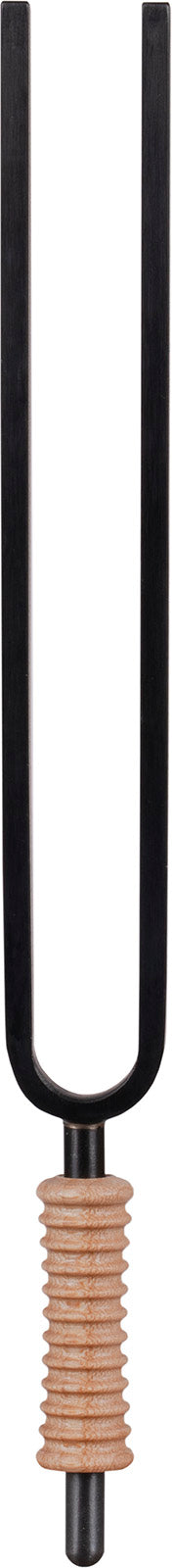 STF-128 - Tuning Fork Master Fork - 128Hz