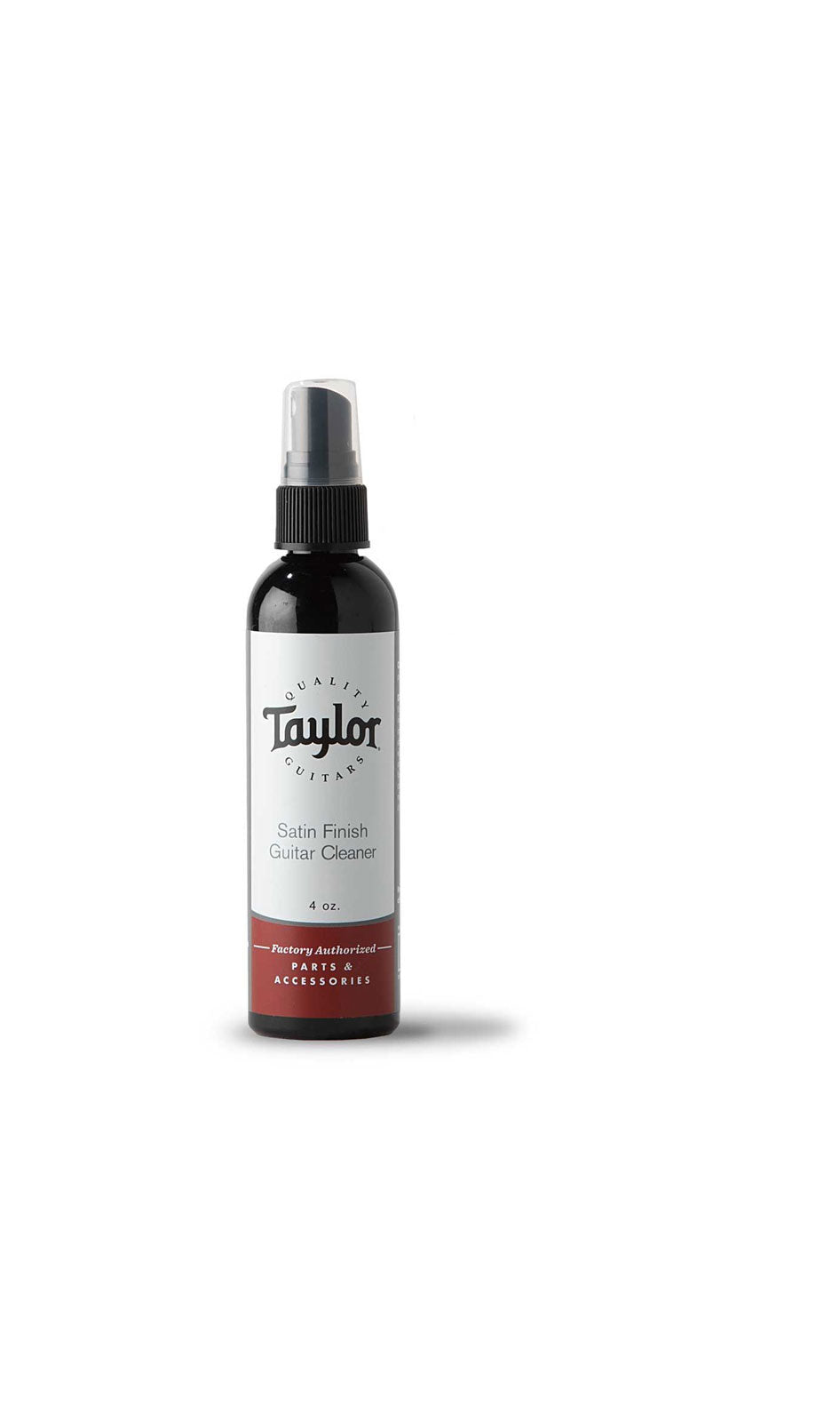 Taylor Guitars Gitarrenreinigungsprodukte