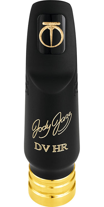 Dv Hr Baritone 7