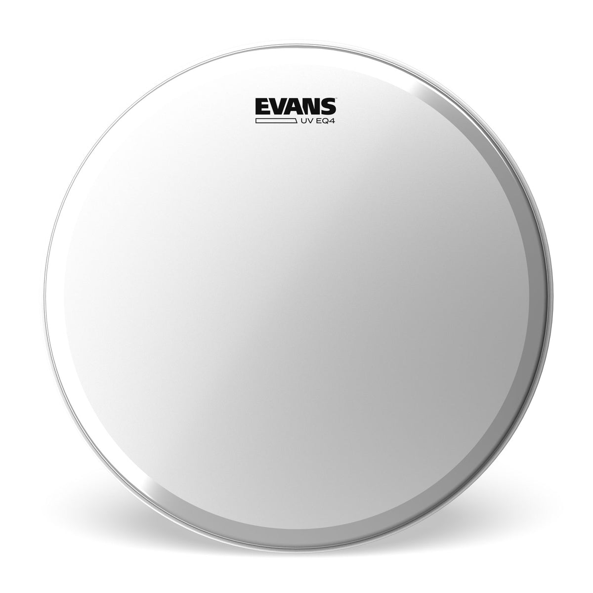 B16GB4UV UV EQ4 TOM HEAD 16"