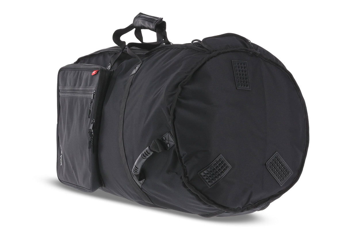 TUBA GIG-BAG PREMIUM