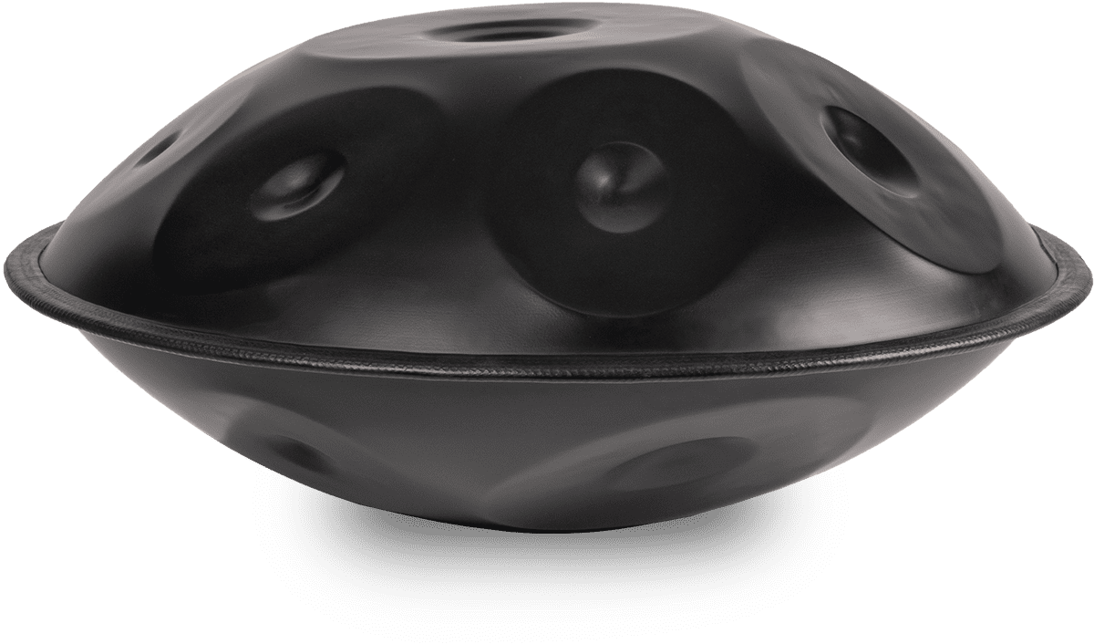 HANDPAN HP12DKU KURD 12 NOTES