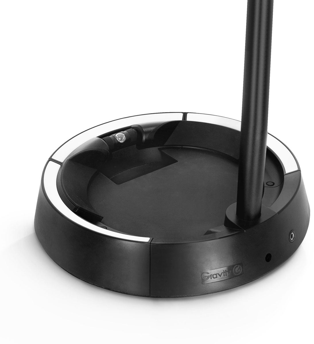 GS LS 01 NH B GLOW STAND
