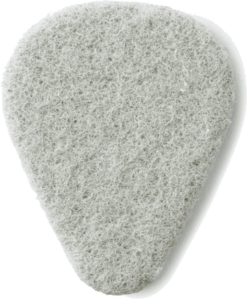 12 x Felt Standard Wool