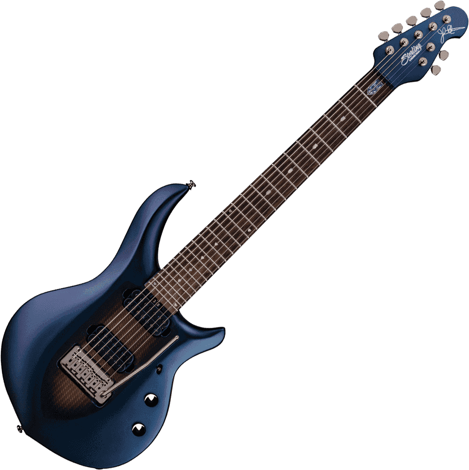 Jp Majesty 7 - Arktischer Traum
