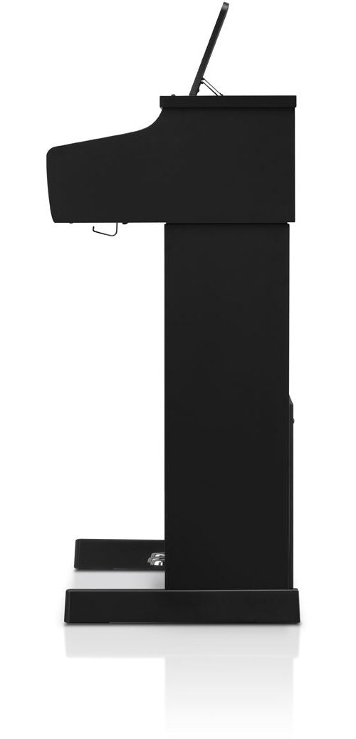 CX-102 Schwarz