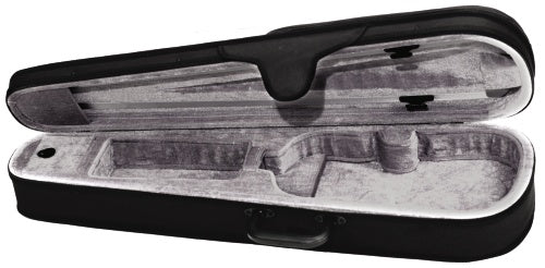 Gewa O.M. MONNICH VIOLA FORM SHAPED CASE MODEL CVA 02 38,2 CM