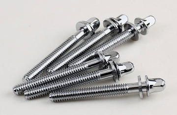 MTR35X6 - PACK VON 6 SPANNSCHRAUBEN LANGE 35 MM