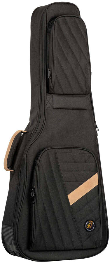 Classical DLX Gigbag