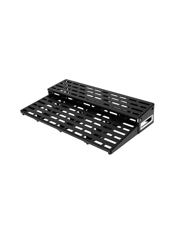 CINQUE MAX 5.3 + CASE
