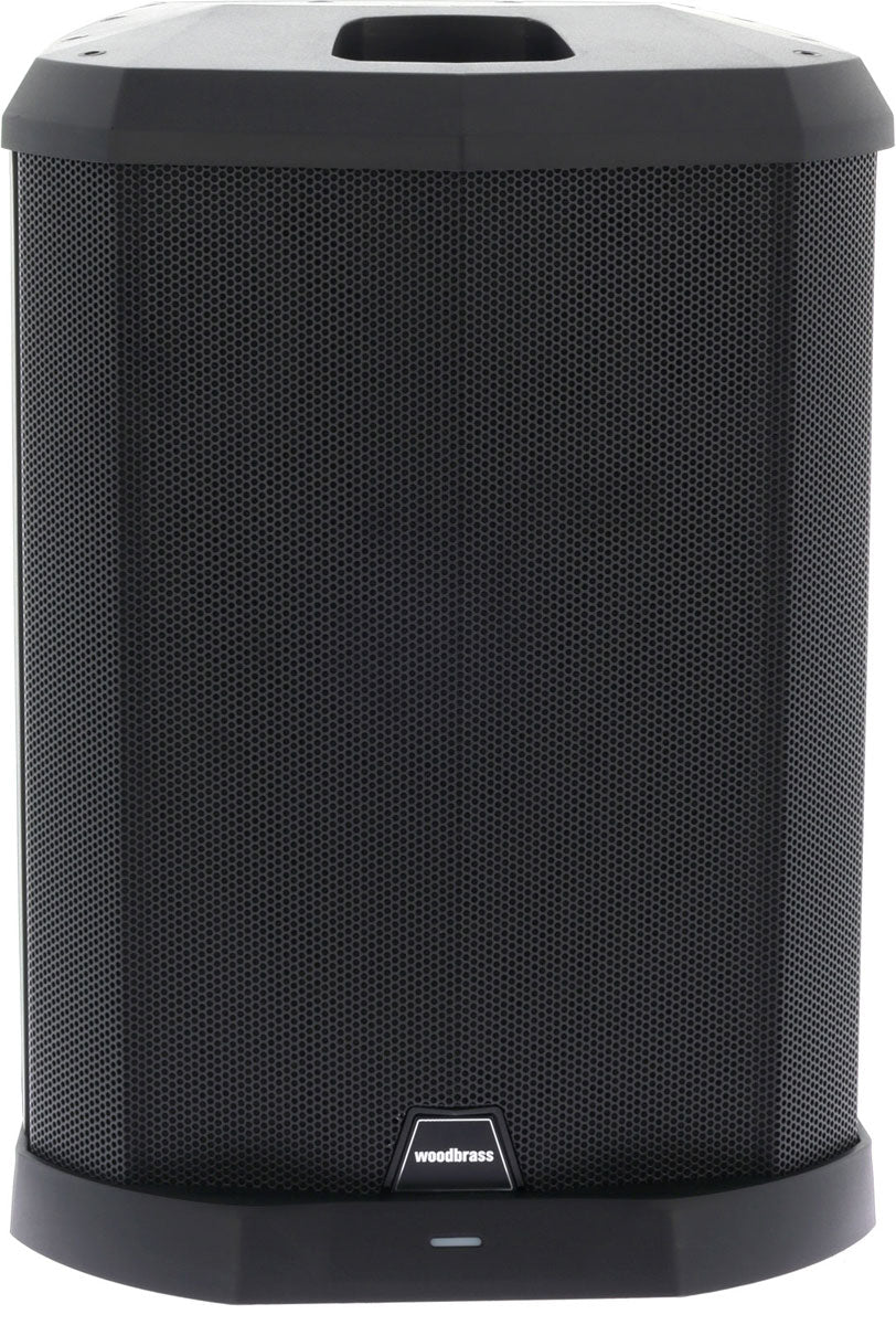 CS600 - BLAGER