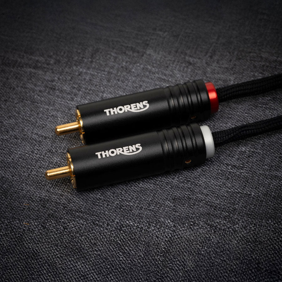 PhonoConnect PHC 150 RCA-RCA