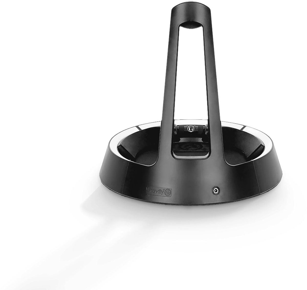 GS LS A 01 B Glow Stand