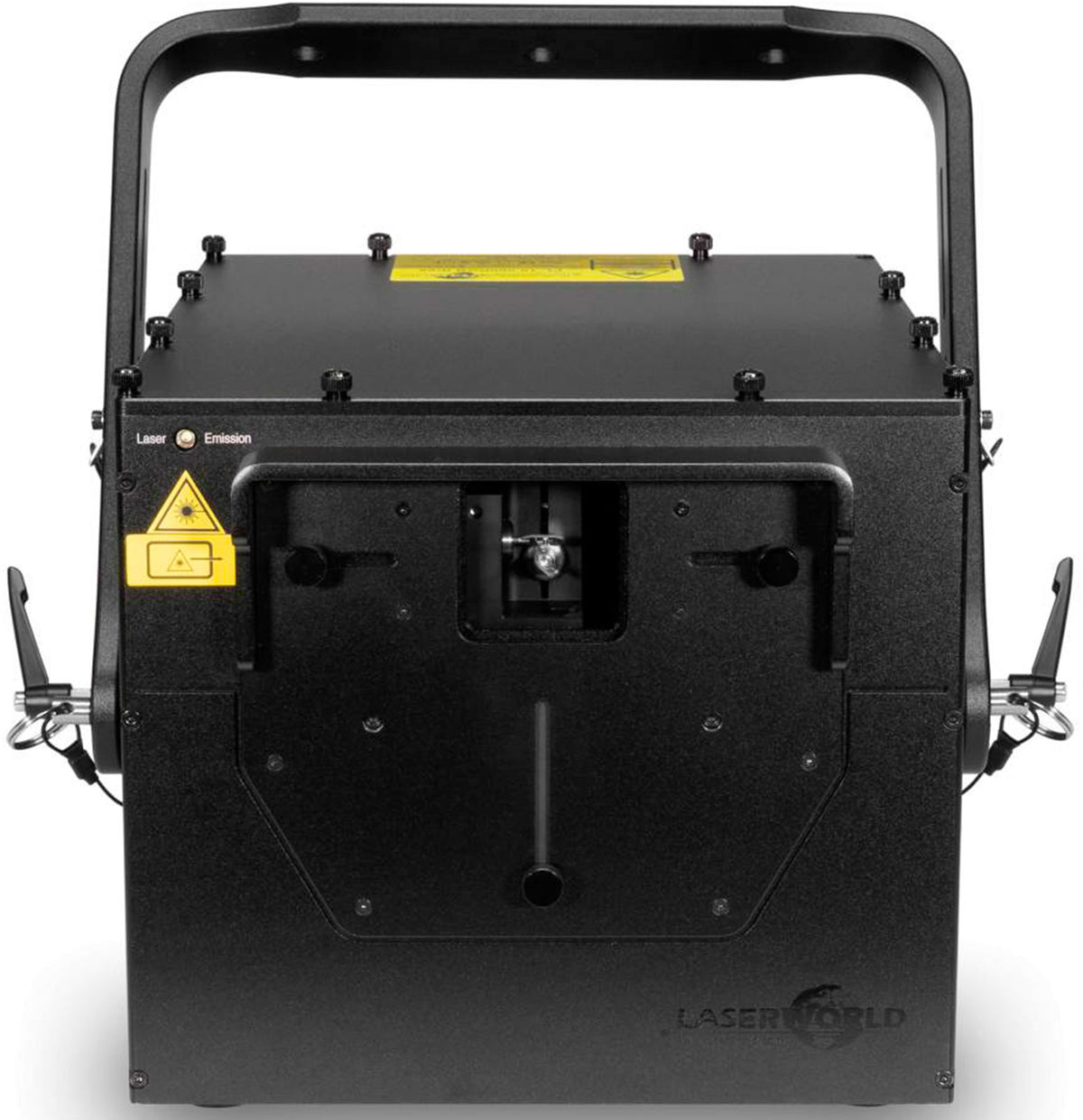PL-10.000 RGB IP65