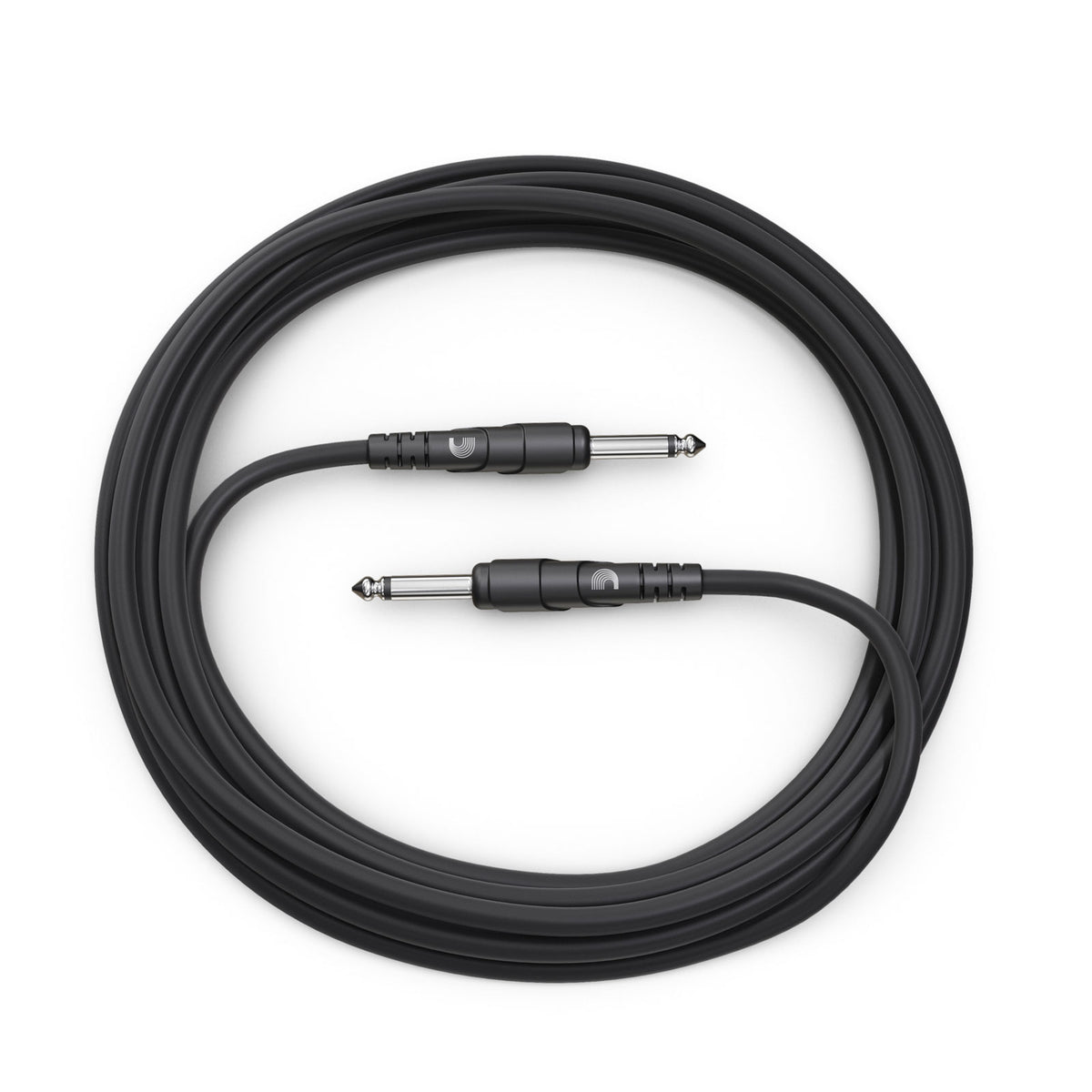 Classic Series Instrumentenkabel 15 Feet