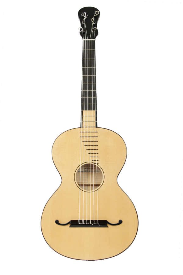 Altamira Guadagnani Replica