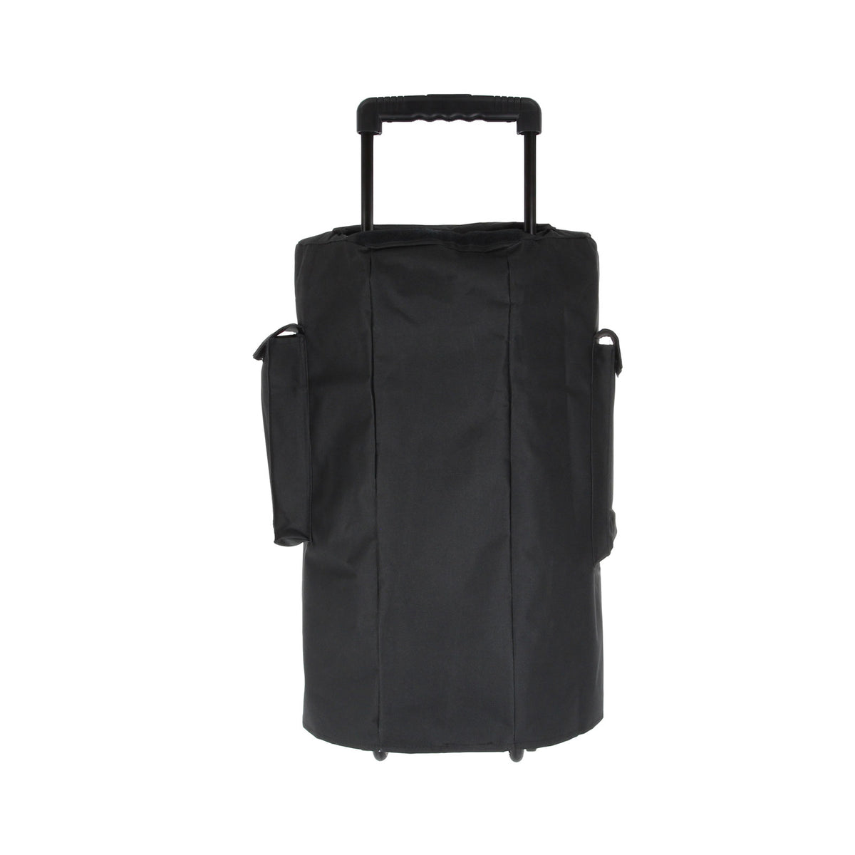 Tasche Taky 15