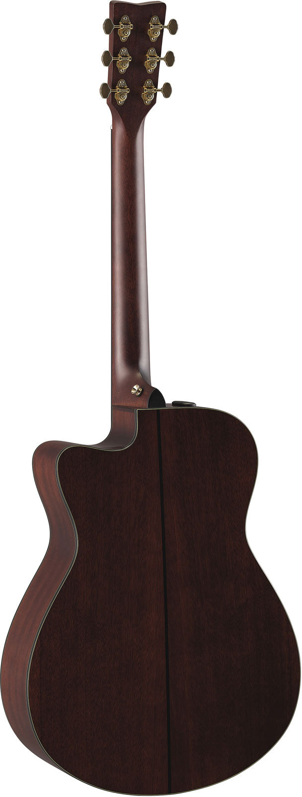 TAS3 C Natural